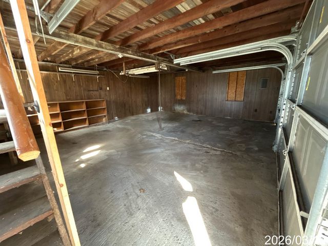 4409 County Road 60, Auburn, IN 46706