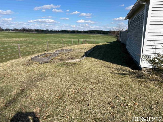 4409 County Road 60, Auburn, IN 46706