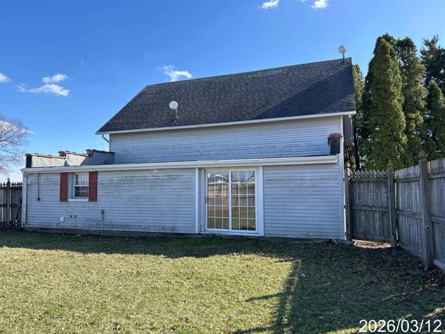 4409 County Road 60, Auburn, IN 46706