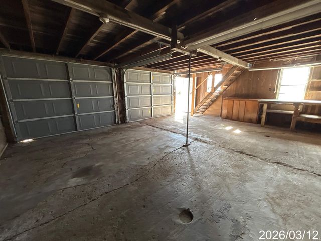 4409 County Road 60, Auburn, IN 46706