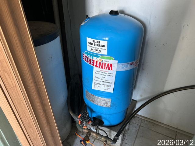 4409 County Road 60, Auburn, IN 46706