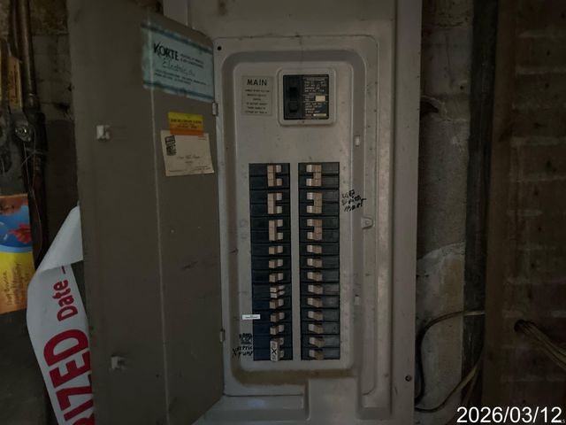 4409 County Road 60, Auburn, IN 46706