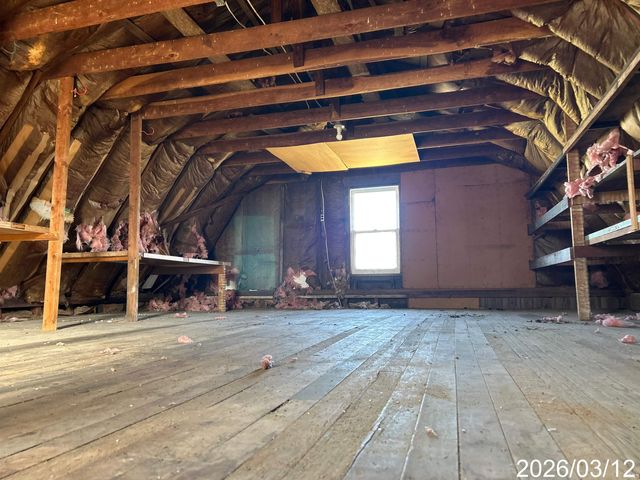 4409 County Road 60, Auburn, IN 46706