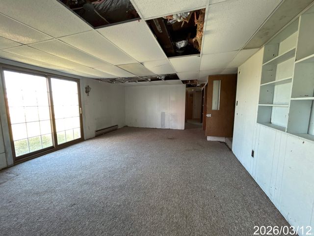 4409 County Road 60, Auburn, IN 46706