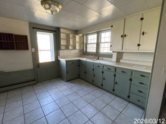 4409 County Road 60, Auburn, IN 46706