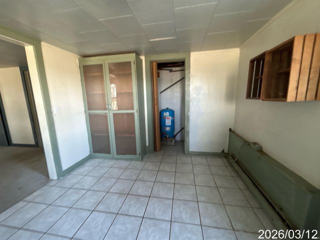 4409 County Road 60, Auburn, IN 46706