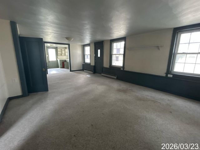 4409 County Road 60, Auburn, IN 46706