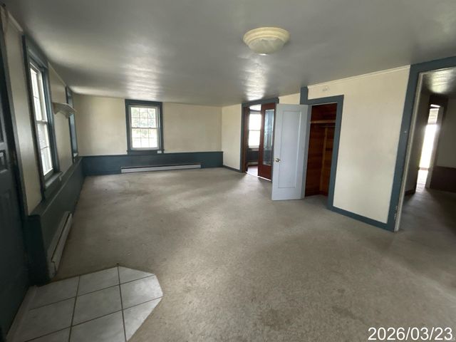 4409 County Road 60, Auburn, IN 46706