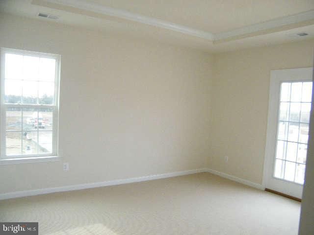 42577 BURBANK TER, Sterling, VA 20166