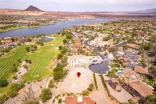 3 Costa Del Sol Court, Henderson, NV 89011