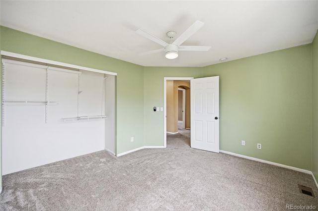 4435 Lyndenwood Circle, Highlands Ranch, CO 80130