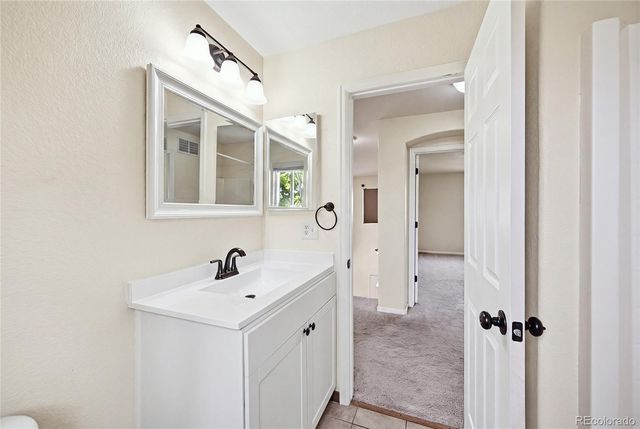 4435 Lyndenwood Circle, Highlands Ranch, CO 80130