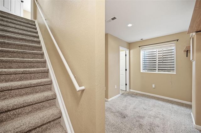 4435 Lyndenwood Circle, Highlands Ranch, CO 80130