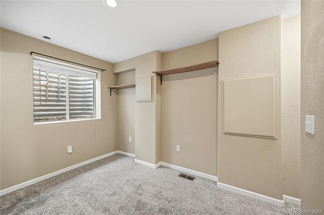 4435 Lyndenwood Circle, Highlands Ranch, CO 80130