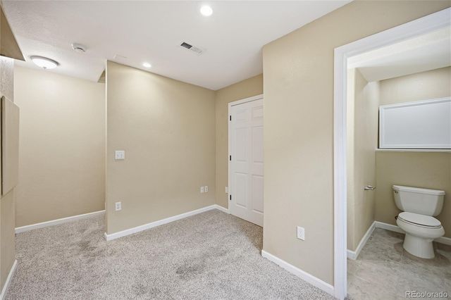 4435 Lyndenwood Circle, Highlands Ranch, CO 80130