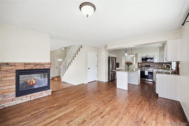 4435 Lyndenwood Circle, Highlands Ranch, CO 80130