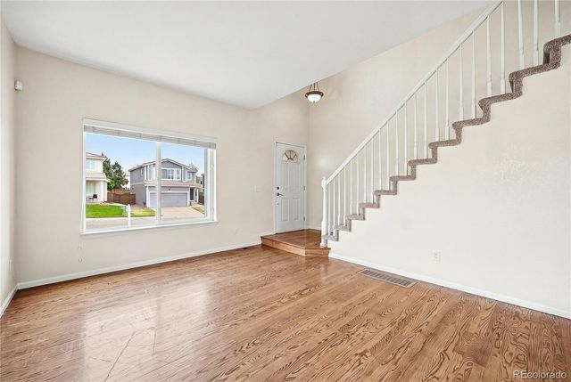 4435 Lyndenwood Circle, Highlands Ranch, CO 80130
