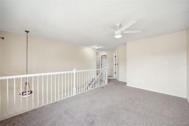 4435 Lyndenwood Circle, Highlands Ranch, CO 80130