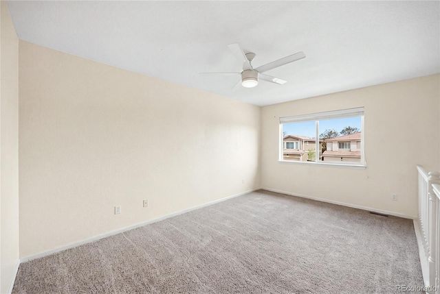 4435 Lyndenwood Circle, Highlands Ranch, CO 80130