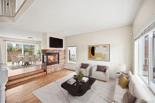 4435 Lyndenwood Circle, Highlands Ranch, CO 80130