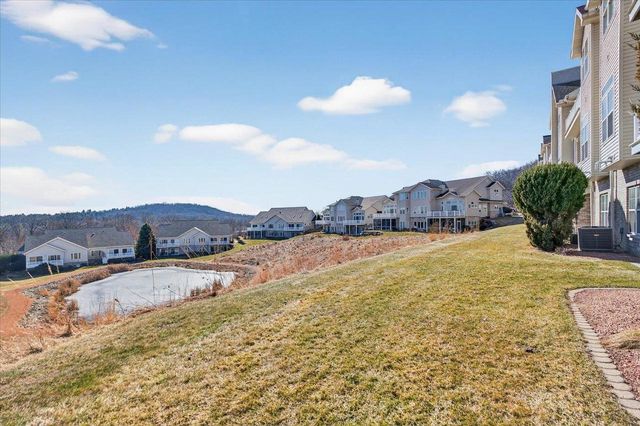 W11558 Island View Court, Lodi, WI 53555