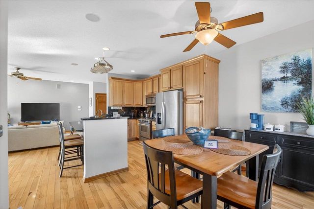 W11558 Island View Court, Lodi, WI 53555