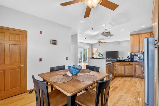 W11558 Island View Court, Lodi, WI 53555