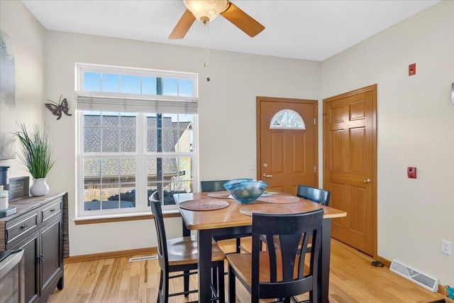 W11558 Island View Court, Lodi, WI 53555