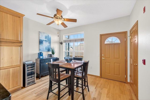 W11558 Island View Court, Lodi, WI 53555