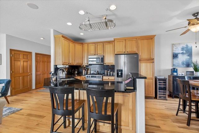 W11558 Island View Court, Lodi, WI 53555