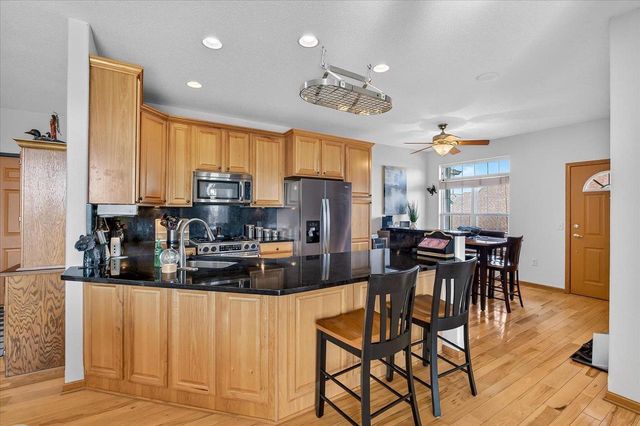 W11558 Island View Court, Lodi, WI 53555