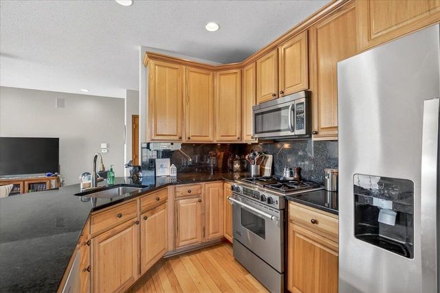 W11558 Island View Court, Lodi, WI 53555