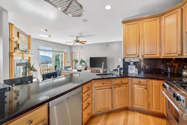 W11558 Island View Court, Lodi, WI 53555