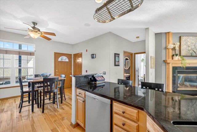 W11558 Island View Court, Lodi, WI 53555