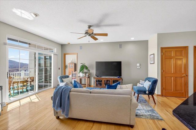 W11558 Island View Court, Lodi, WI 53555