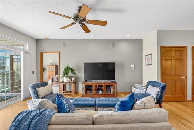 W11558 Island View Court, Lodi, WI 53555