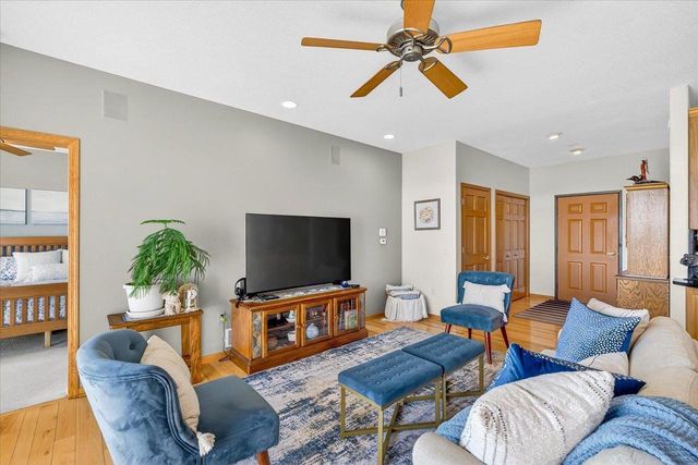 W11558 Island View Court, Lodi, WI 53555