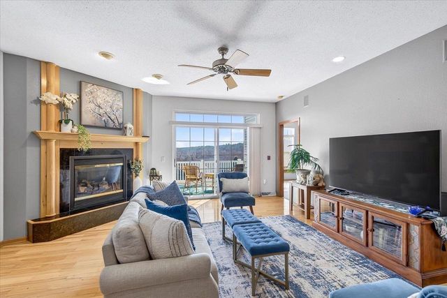 W11558 Island View Court, Lodi, WI 53555