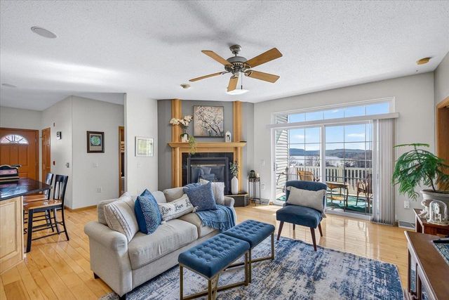 W11558 Island View Court, Lodi, WI 53555