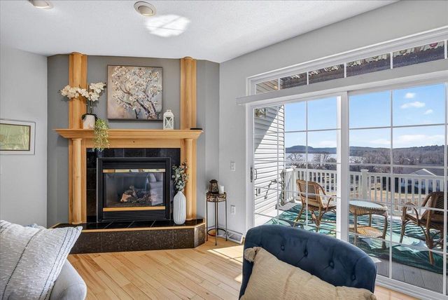 W11558 Island View Court, Lodi, WI 53555