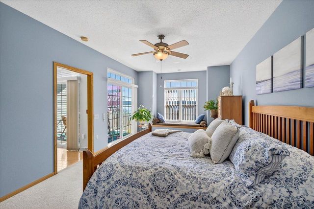 W11558 Island View Court, Lodi, WI 53555