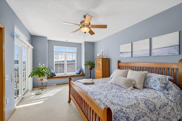 W11558 Island View Court, Lodi, WI 53555