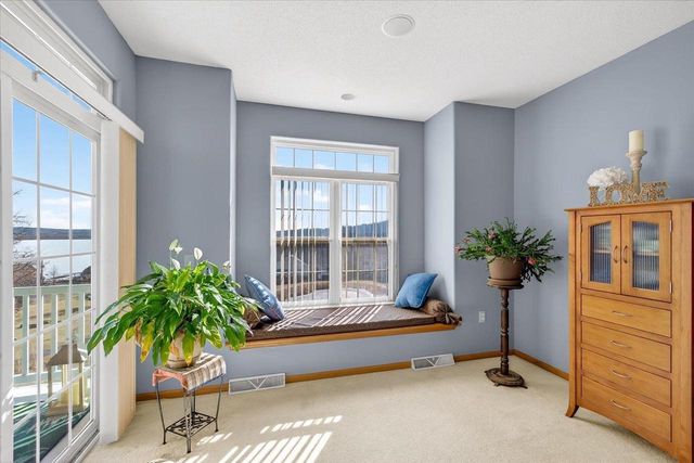 W11558 Island View Court, Lodi, WI 53555