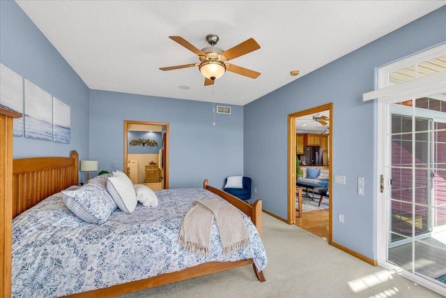 W11558 Island View Court, Lodi, WI 53555