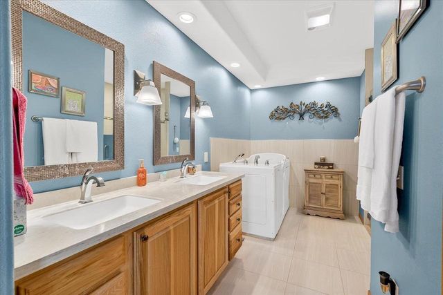 W11558 Island View Court, Lodi, WI 53555