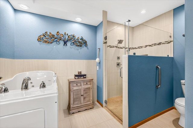 W11558 Island View Court, Lodi, WI 53555