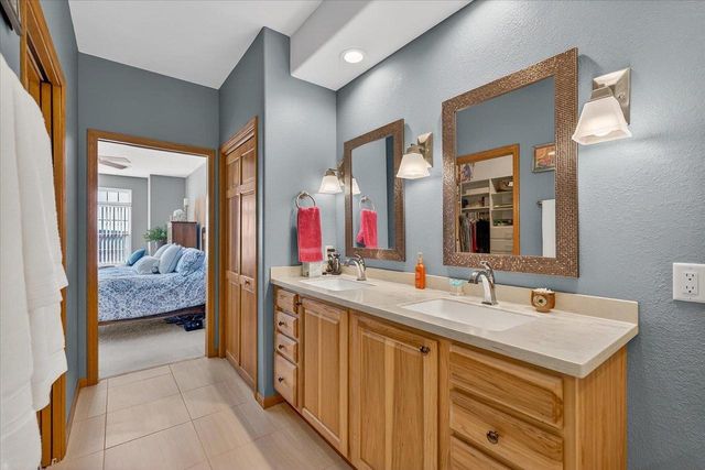 W11558 Island View Court, Lodi, WI 53555