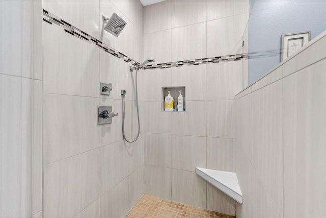 W11558 Island View Court, Lodi, WI 53555