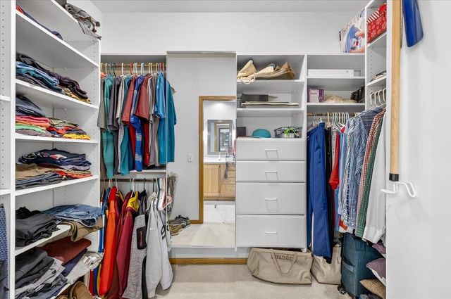 W11558 Island View Court, Lodi, WI 53555