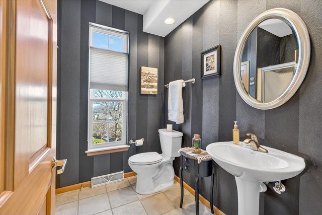 W11558 Island View Court, Lodi, WI 53555